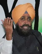 ਬਾਜਵਾ ਦਾ ਵੱਡਾ ਦਾਅਵਾ- ‘ਆਪ’ ਦੇ ਇਨ੍ਹਾਂ ਆਗੂਆਂ ਨੇ ਕੀਤਾ ਰਾਜਪਾਲ ਦੇ ਭਾਸ਼ਣ ਦਾ ‘ਬਾਈਕਾਟ’, ਸਦਨ ‘ਚੋਂ ਆਏ ਬਾਹਰ