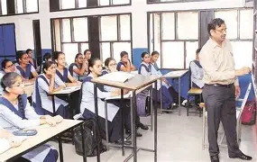 ਇਨ੍ਹਾਂ ਲੈਕਚਰਾਰਾਂ ਦੀਆਂ ਤਰੱਕੀਆਂ ‘ਤੇ ਲਟਕੀ ਤਲਵਾਰ! ਪੰਜਾਬ ਸਕੂਲ ਸਿੱਖਿਆ ਵਿਭਾਗ ਨੇ ਲਿਆ ਸਖ਼ਤ ਫ਼ੈਸਲਾ