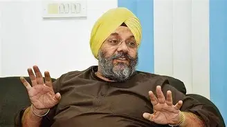 ਰਾਮ ਰਹੀਮ ਦੀ ਰਿਹਾਈ ‘ਤੇ ਮਨਜੀਤ ਸਿੰਘ ਜੀ.ਕੇ. ਨੇ ਜਤਾਇਆ ਇਤਰਾਜ਼