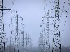 ਬਿਜਲੀ ਖ਼ਪਤਕਾਰਾਂ ਲਈ ਖ਼ਤਰੇ ਦੀ ਘੰਟੀ! ਜਲਦ ਕਰ ਲੈਣ ਆਹ ਕੰਮ ਨਹੀਂ ਤਾਂ ਪਾਵਰਕਾਮ ਵਲੋਂ…