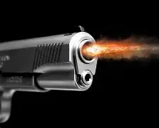 ਭਦੌੜ ‘ਚ ਵਾਪਰੀ ਵੱਡੀ ਵਾਰਦਾਤ: ਨਿੱਕੀ ਜਿਹੀ ਗੱਲ ਪਿੱਛੇ ਚੱਲ ਗਈਆਂ ਤਾਬੜਤੋੜ ਗੋਲੀਆਂ