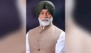 ਔਰਤਾਂ ਨੂੰ ‘ਪਟੋਲਾ’ ਤੇ ‘ਭ੍ਰਿੰਡ’ ਕਹਿਣ ਵਾਲੇ ਮੁੱਖ ਮੰਤਰੀ ਵਿਰੁੱਧ ਕਦੋਂ ਪਾਸ ਹੋਵੇਗਾ ਮਤਾ?: ਸੁਖਪਾਲ ਖਹਿਰਾ