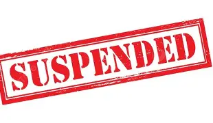 पलवल में लापरवाही पर कड़ा एक्शन, मंत्री रणबीर गंगवा ने एसडीओ, जेई को किया सस्पेंड, एक्सईन को कारण बताओ नोटिस