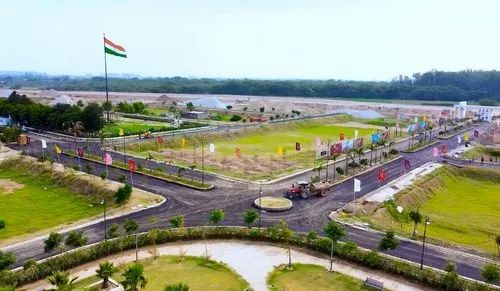 ਜਾਇਦਾਦ ਹੋਵੇਗੀ ਹੋਰ ਮਹਿੰਗੀ, ਅੱਜ ਐਲਾਨੇ ਜਾਣਗੇ ਨਵੇਂ ਕੁਲੈਕਟਰ ਰੇਟ, ਚੰਡੀਗੜ੍ਹ ਪ੍ਰਸ਼ਾਸਨ