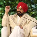 ਸਾਬਕਾ ਮੁੱਖ ਮੰਤਰੀ ਚੰਨੀ ਦਾ ਨਵਾਂ ਘਰ ਹੁਣ ਬਣੇਗਾ ਕਾਂਗਰਸੀ ਗਤੀਵਿਧੀਆਂ ਦਾ ਕੇਂਦਰ ਬਿੰਦੂ