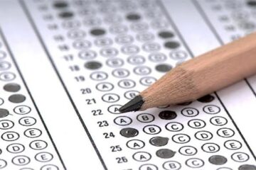 ਗਰੁੱਪ-ਡੀ ਦੀ ਸਰਕਾਰੀ ਨੌਕਰੀ ’ਚ ਨੌਜਵਾਨਾਂ ਨੇ ਨਹੀਂ ਦਿਖਾਈ ਦਿਲਚਸਪੀ, 3266 ਨੇ ਛੱਡੀ ਪ੍ਰੀਖਿਆ