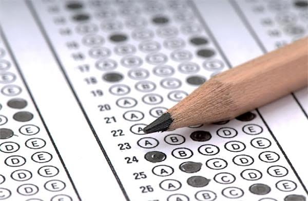 ਗਰੁੱਪ-ਡੀ ਦੀ ਸਰਕਾਰੀ ਨੌਕਰੀ ’ਚ ਨੌਜਵਾਨਾਂ ਨੇ ਨਹੀਂ ਦਿਖਾਈ ਦਿਲਚਸਪੀ, 3266 ਨੇ ਛੱਡੀ ਪ੍ਰੀਖਿਆ