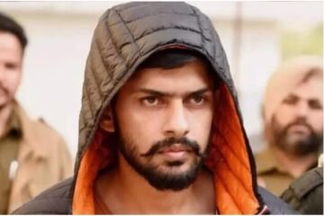 ਐੱਫ.ਬੀ.ਆਈ. ਵੱਲੋਂ ਲਾਰੈਂਸ ਬਿਸ਼ਨੋਈ ਨਾਲ ਜੁੜੇ ਅੰਤਰਰਾਸ਼ਟਰੀ ਗੈਂਗਸਟਰ ਨੈੱਟਵਰਕ ਖ਼ਿਲਾਫ਼ ਸ਼ਿਕੰਜਾ ਕੱਸਿਆ; ਦਰਜਨਾਂ ‘ਤੇ ਮਾਮਲਾ ਦਰਜ, ਕਈ ਦੇਸ਼ਾਂ ਵਿੱਚ ਹੋਈਆਂ ਛਾਪੇਮਾਰੀਆਂ ਦੌਰਾਨ ਨਸ਼ੀਲੇ ਪਦਾਰਥ ਅਤੇ ਹਥਿਆਰ ਬਰਾਮਦ