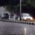 ਪੰਜਾਬ `ਚ ਮੌਸਮ ਦਾ ਕਹਿਰ, 22 ਜ਼ਿਲ੍ਹਿਆਂ ਵਿੱਚ ਮੀਂਹ-ਗੜੇਮਾਰੀ ਦੀ ਚੇਤਾਵਨੀ, 60Km/h ਦੀ ਰਫ਼ਤਾਰ ਨਾਲ ਚੱਲਣਗੀਆਂ ਹਵਾਵਾਂ