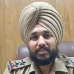 ਫਿਲਮਾਂ ਵਿੱਚ ਰੋਲ ਦਿਵਾਉਣ ਦਾ ਝਾਂਸਾ ਦੇ ਕੇ 10.75 ਲੱਖ ਦੀ ਠੱਗੀ