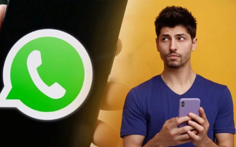 ਵਟਸਐਪ – ਟੈਲੀਗ੍ਰਾਮ ਉਪਭੋਗਤਾਵਾਂ ਲਈ ਰਾਹਤ: ਸਿਮ ਬਾਈਡਿੰਗ ਨਿਯਮ ਮੁਲਤਵੀ, ਖਾਤੇ 31 ਦਸੰਬਰ ਤੱਕ ਸਿਮ ਤੋਂ ਬਿਨਾਂ ਕਰਦੇ ਰਹਿਣਗੇ ਕੰਮ