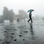 ਉੱਤਰੀ ਭਾਰਤ ‘ਚ ਮੌਸਮ ‘ਚ ਵੱਡਾ ਬਦਲਾਅ: 3 ਤੋਂ 5 ਅਪ੍ਰੈਲ ਤੱਕ ਮੀਂਹ, ਗੜੇਮਾਰੀ ਤੇ ਬਰਫ਼ਬਾਰੀ ਦੀ ਚੇਤਾਵਨੀ