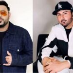 ਦਿੱਲੀ ਹਾਈ ਕੋਰਟ ਨੇ ਸਖ਼ਤੀ ਨਾਲ ਦਿੱਤੇ ਹਨੀ ਸਿੰਘ-ਬਾਦਸ਼ਾਹ ਦੇ ਗੀਤ ‘ਵਾਲੀਅਮ 1’ ਨੂੰ ਹਟਾਉਣ ਦੇ ਹੁਕਮ