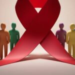 ਹਰਿਆਣਾ ਸਰਕਾਰ ਨੇ ਐੱਚਆਈਵੀ/ਏਡਜ਼ ਕੰਟਰੋਲ ਨੂੰ ਮਜ਼ਬੂਤ ​​ਕਰਨ ਲਈ ਠੋਸ ਕਦਮ ਚੁੱਕੇ: 47.16 ਕਰੋੜ ਰੁਪਏ ਦਾ ਬਜਟ ਪ੍ਰਸਤਾਵਿਤ, ਪੰਚਕੂਲਾ ‘ਚ ਦੂਜੀ ਵਾਇਰਲ ਲੋਡ ਲੈਬ ਸਥਾਪਤ ਕੀਤੀ ਜਾਵੇਗੀ, ਜੀਵਨ ਸਾਥੀ ਦੀ ਜਾਂਚ ਪਹਿਲਕਦਮੀ ਵੀ ਕੀਤੀ ਸ਼ੁਰੂ