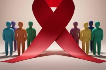 ਹਰਿਆਣਾ ਸਰਕਾਰ ਨੇ ਐੱਚਆਈਵੀ/ਏਡਜ਼ ਕੰਟਰੋਲ ਨੂੰ ਮਜ਼ਬੂਤ ​​ਕਰਨ ਲਈ ਠੋਸ ਕਦਮ ਚੁੱਕੇ: 47.16 ਕਰੋੜ ਰੁਪਏ ਦਾ ਬਜਟ ਪ੍ਰਸਤਾਵਿਤ, ਪੰਚਕੂਲਾ ‘ਚ ਦੂਜੀ ਵਾਇਰਲ ਲੋਡ ਲੈਬ ਸਥਾਪਤ ਕੀਤੀ ਜਾਵੇਗੀ, ਜੀਵਨ ਸਾਥੀ ਦੀ ਜਾਂਚ ਪਹਿਲਕਦਮੀ ਵੀ ਕੀਤੀ ਸ਼ੁਰੂ