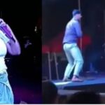 ਮਸ਼ਹੂਰ ਪੰਜਾਬੀ ਗਾਇਕਾ ਸੁਨੰਦਾ ਸ਼ਰਮਾ ਨਾਲ ਲਾਈਵ ਕੰਸਰਟ ਦੌਰਾਨ ਵਾਪਰੀ ਘਟਨਾ; ਸ਼ੋਅ ਵਿਚਕਾਰ ਹੀ ਰੱਦ