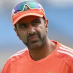 ਰਵੀਚੰਦਰਨ ਅਸ਼ਵਿਨ CSK ਦੀ ਮਾੜੀ ਸ਼ੁਰੂਆਤ ਤੋਂ ਨਾਰਾਜ਼: “ਟੀਮ ਦੀ ਹਾਲਤ ਦੇਖਣਾ ਦੁਖਦਾਈ “