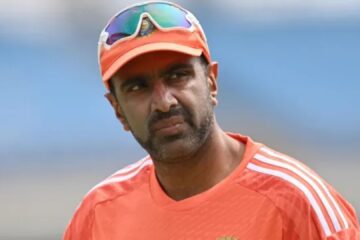 ਰਵੀਚੰਦਰਨ ਅਸ਼ਵਿਨ CSK ਦੀ ਮਾੜੀ ਸ਼ੁਰੂਆਤ ਤੋਂ ਨਾਰਾਜ਼: “ਟੀਮ ਦੀ ਹਾਲਤ ਦੇਖਣਾ ਦੁਖਦਾਈ “