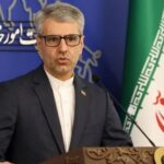 ਈਰਾਨ ਨੇ ਅਮਰੀਕਾ ਦੀ ਜੰਗਬੰਦੀ ਦੀ ਪੇਸ਼ਕਸ਼ ਠੁਕਰਾਈ, ਰੱਖੀਆਂ ਸਖ਼ਤ ਸ਼ਰਤਾਂ