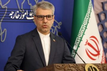 ਈਰਾਨ ਨੇ ਅਮਰੀਕਾ ਦੀ ਜੰਗਬੰਦੀ ਦੀ ਪੇਸ਼ਕਸ਼ ਠੁਕਰਾਈ, ਰੱਖੀਆਂ ਸਖ਼ਤ ਸ਼ਰਤਾਂ