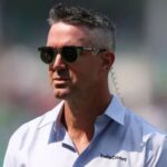 “ਆਈਪੀਐਲ ਨੇ ਮੇਰਾ ਅੰਤਰਰਾਸ਼ਟਰੀ ਕਰੀਅਰ ਖਤਮ ਕਰ ਦਿੱਤਾ” – ਕੇਵਿਨ ਪੀਟਰਸਨ ਦਾ ਵੱਡਾ ਦਾਅਵਾ