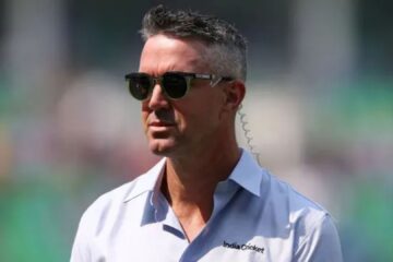 “ਆਈਪੀਐਲ ਨੇ ਮੇਰਾ ਅੰਤਰਰਾਸ਼ਟਰੀ ਕਰੀਅਰ ਖਤਮ ਕਰ ਦਿੱਤਾ” – ਕੇਵਿਨ ਪੀਟਰਸਨ ਦਾ ਵੱਡਾ ਦਾਅਵਾ