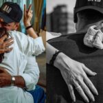 ਕਰਿਸ਼ਮਾ ਤੰਨਾ ਨੇ ਦਿੱਤੀ ਖੁਸ਼ਖਬਰੀ, ਵਿਆਹ ਦੇ ਚਾਰ ਸਾਲ ਬਾਅਦ ਬਣਨ ਜਾ ਰਹੀ ਮਾਂ