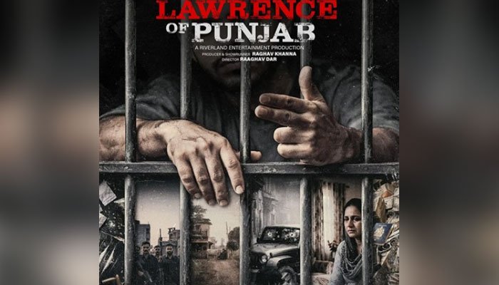 ਲਾਰੈਂਸ ਦੇ ਜੀਵਨ ‘ਤੇ ਆਧਾਰਿਤ ਦਸਤਾਵੇਜ਼ੀ ਸੀਰੀਜ਼ ਮਾਮਲੇ ਦੀ ਅੱਜ ਹੋਵੇਗੀ ਹਾਈਕੋਰਟ ‘ਚ ਸੁਣਵਾਈ