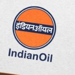 पंजाब में पेट्रोलियम उत्पादों और एलपीजी की आपूर्ति स्थिर: इंडियन आयल