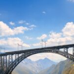 रिकॉर्ड माल ढुलाई, उन्नत यात्री सेवाओं और बुनियादी ढांचे के तीव्र विस्तार के साथ-साथ आत्मनिर्भरता वित्त वर्ष 2025-26 में ऐतिहासिक वृद्धि को प्रदान कर रही नई गति