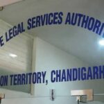 SLSA द्वारा पीड़ित पुनर्वास और न्याय के प्रति प्रतिबद्धता दोहराई गई