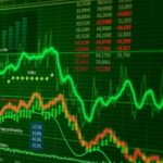 आरबीआई पॉलिसी रिव्यू के बीच वेस्ट एशिया टेंशन से शेयर मार्केट में उथल-पुथल बरकरार रहने की उम्मीद : एक्सपर्ट्स