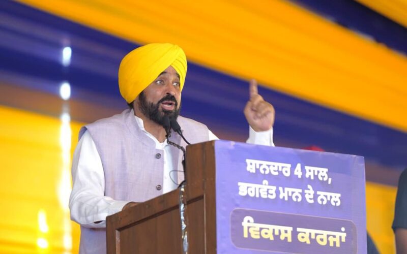 दिल की बीमारियों से लेकर कैंसर जैसी गंभीर बीमारियों का इलाज; आपातकालीन स्थितियों में सहायता प्रदान कर रही ‘मुख्यमंत्री सेहत योजना’