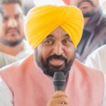 CM ਮਾਨ ਸਰਕਾਰ ਦੀ ਸਿਹਤ ਯੋਜਨਾ ਬਣੀ ਦਿਲ ਦੇ ਮਰੀਜ਼ਾਂ ਲਈ ਜੀਵਨਰੱਖਿਅਕ, 5000 ਤੋਂ ਵੱਧ ਐਂਜੀਓਪਲਾਸਟੀਆਂ ਕੈਸ਼ਲੈੱਸ ਤਰੀਕੇ ਨਾਲ ਹੋਈਆਂ