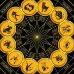 ਅੱਜ ਇਨ੍ਹਾਂ ਰਾਸ਼ੀਆਂ ਦੀ ਹੋਵੇਗੀ ‘ਚਾਂਦੀ’, ਬਣ ਰਹੇ ਨੇ ਧਨ ਲਾਭ ਸ਼ੁਭ ਸੰਯੋਗ