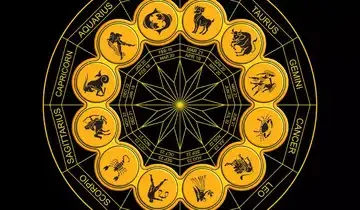 ਅੱਜ ਇਨ੍ਹਾਂ ਰਾਸ਼ੀਆਂ ਦੀ ਹੋਵੇਗੀ ‘ਚਾਂਦੀ’, ਬਣ ਰਹੇ ਨੇ ਧਨ ਲਾਭ ਸ਼ੁਭ ਸੰਯੋਗ