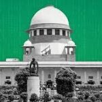 राष्ट्रीय सुरक्षा मामले में कोर्ट ने 7 विदेशियों को 30 दिन के लिए भेजा जेल