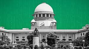 राष्ट्रीय सुरक्षा मामले में कोर्ट ने 7 विदेशियों को 30 दिन के लिए भेजा जेल