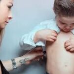 बांग्लादेश में खसरे का प्रकोप, 100 से ज्यादा बच्चों की मौत, इमरजेंसी वैक्सीनेशन ड्राइव शुरू