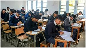 CBSE ਵੱਲੋਂ ਸਕੂਲਾਂ ਲਈ ਵੱਡੀ ਚੇਤਾਵਨੀ, ਨਿਯਮ ਤੋੜਨ ’ਤੇ ਸਖ਼ਤ ਕਾਰਵਾਈ ਦੀ ਚੇਤਾਵਨੀ