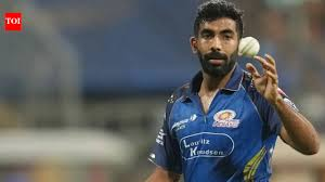 IPL 2026 ‘ਚ ਸ਼ਰਮਨਾਕ ਪ੍ਰਦਰਸ਼ਨ, ਸਿਰਫ਼ 7 ਰਨਾਂ ‘ਤੇ ਅੱਧੀ ਟੀਮ ਆਊਟ