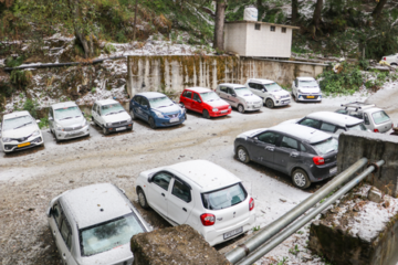 ਭਾਰਤ ਵਿੱਚ ਵਾਹਨ ਤੇ ਟਰੈਕਟਰ ਵਿਕਰੀ FY26 ‘ਚ ਤੇਜ਼, FY27 ‘ਚ ਰਫ਼ਤਾਰ ਘਟਣ ਦੀ ਸੰਭਾਵਨਾ