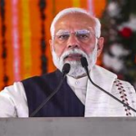 PM ਮੋਦੀ ਦੀ ਅਪੀਲ ਨੇ ਮਚਾਇਆ ਹੜਕੰਪ !