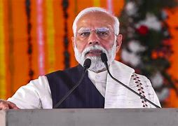 PM ਮੋਦੀ ਦੀ ਅਪੀਲ ਨੇ ਮਚਾਇਆ ਹੜਕੰਪ !