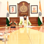 ਹਰਿਆਣਾ ਵਿੱਚ ਬਾਰਿਸ਼ ਤੋਂ ਪਹਿਲਾਂ ਨਿਕਾਸੀ ਪ੍ਰਬੰਧ ਮਜ਼ਬੂਤ ਕਰਨ ਦੇ ਹੁਕਮ