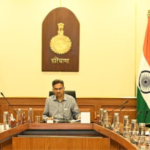 ਹਰਿਆਣਾ ਸਰਕਾਰ ਵੱਲੋਂ ਸਕੂਲੀ ਬੱਚਿਆਂ ਦੇ ਪੋਸ਼ਣ ਲਈ 747 ਕਰੋੜ ਦਾ ਬਜਟ ਮਨਜ਼ੂਰ