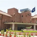 ਇਗਨੂ ਵਿੱਚ ਦਾਖਲੇ ਦੀ ਆਖਰੀ ਮਿਤੀ 10 ਅਪ੍ਰੈਲ ਤੱਕ ਵਧਾਈ