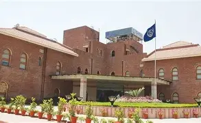 इग्नू में दाखिले की अंतिम तिथि 10 अप्रैल तक बढ़ाई गई