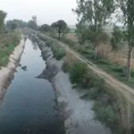 ਰੇਵਾੜੀ ਐਮਸ ਲਈ ਕੈਨਾਲ ਆਧਾਰਿਤ ਵਾਟਰ ਵਰਕਸ ਬਣੇਗਾ, 26.83 ਕਰੋੜ ਖਰਚ