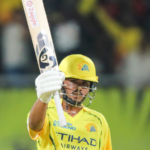 IPL 2026 ’ਚ ਨਵੀਂ ਪੀੜ੍ਹੀ ਦਾ ਧਮਾਕਾ, ਗਾਵਸਕਰ ਨੇ ਕੀਤੀ ਵੱਡੀ ਤਾਰੀਫ਼